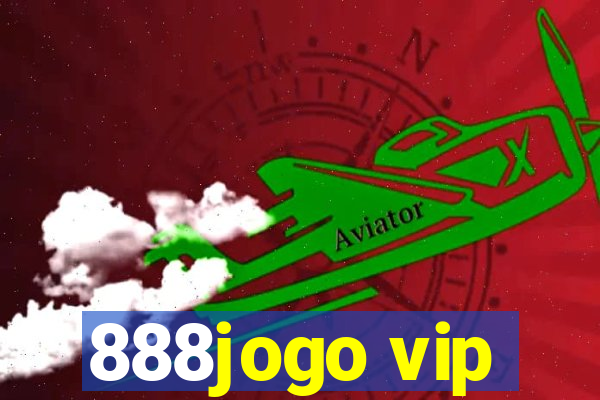 888jogo vip